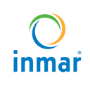 VSCodeMarketplace profile picture for @Inmar
